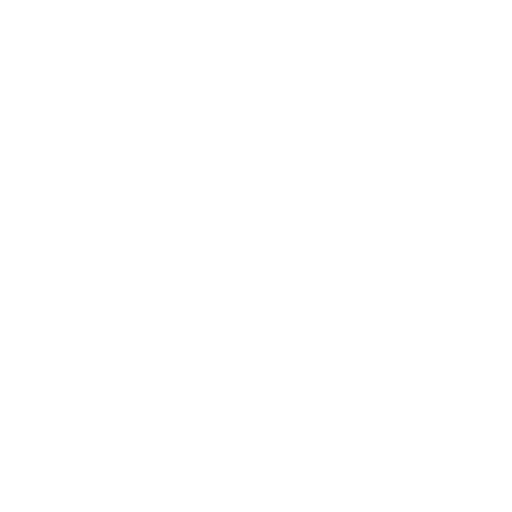 Virtual Reality